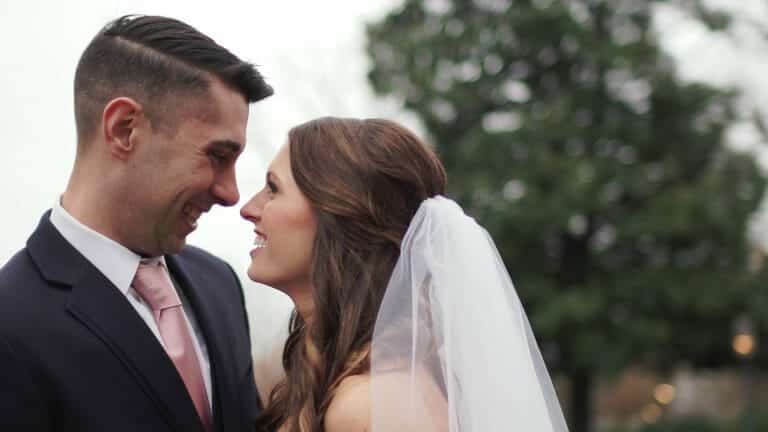 Read more about the article Christen & Jason | Highlight Film