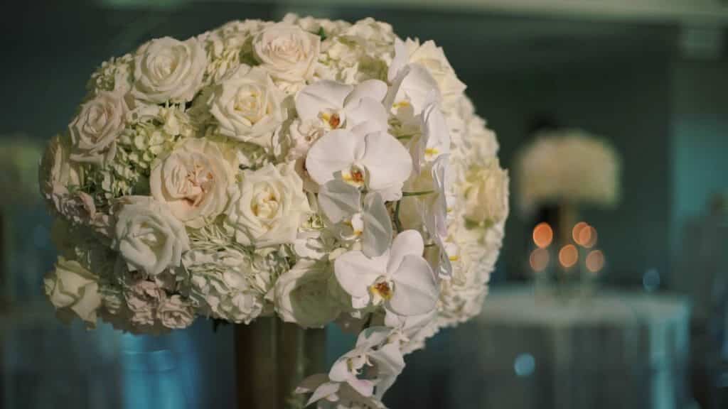 Abba Design Florals